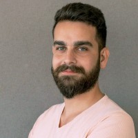 Ali Asa'ad