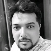 Mohammad Shamsul Arifeen