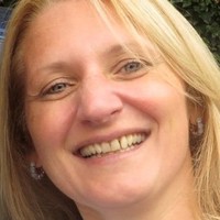 Kate Schofield