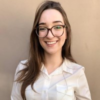 Beatriz Thomazini