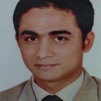 Monjurul Haque