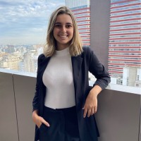 Maria Fernanda Neves Liborio