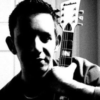 Andrew Laird