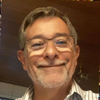 Bruno Kiefer