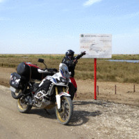 Jorg Hollfelder