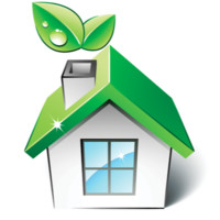 Greenhome Automations