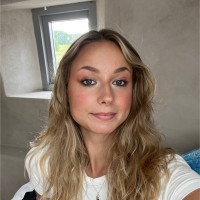 Engla Nilsson