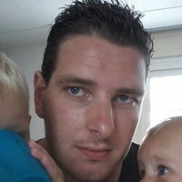 Matthijs Honsbeek