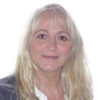 Corinne Millan