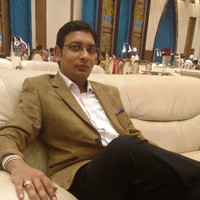 Sumit Bansal