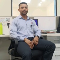 Uday Devre