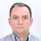 Felipe Fuentes Kretschmer