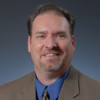 Michael Bertram