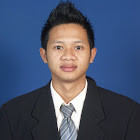 Arief Purnama
