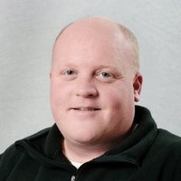 Magnus Åhlén