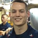 Ryan Dana