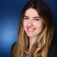 Dr. Med. Vera Koehl