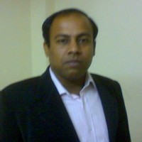 amit kumar