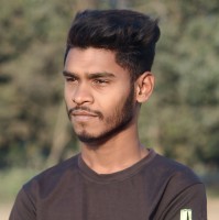 Md Niazul