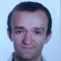 Marian Munteanu