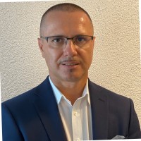 Borko Popovic