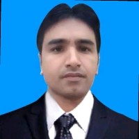 Md. Helal Uddin
