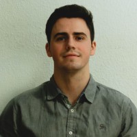 Alejandro Sánchez Sebastián