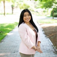Giselle Montiel Aguilar