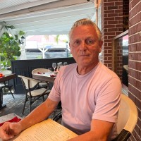 Robert Meier