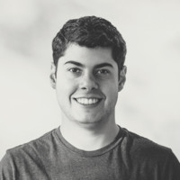 Victor Claudio de Paula e Silva