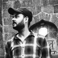 Akash Sharma