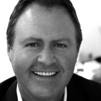 Christopher Avery