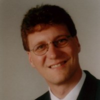 Thomas Ortmann