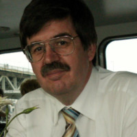 Peter Janza