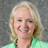 Andrea Clark