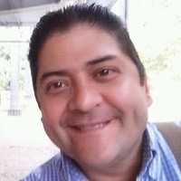 Psicologo Carlos Mau Peñalosa