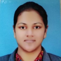 Muditha Adikari