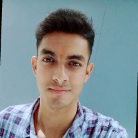 Subhankar Pramanik