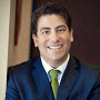 Eddie Gamez