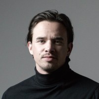 Richard Nagy