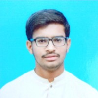 Ahmad Faheem