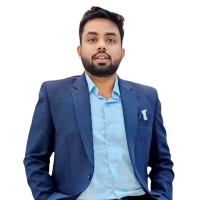 Sarfraj Siddique