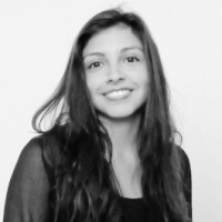 Maria Jose Martinez Zuazua