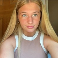 Kailey Gallagher