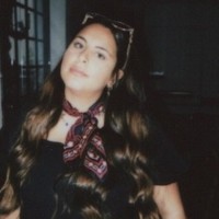 Sally Ghaly