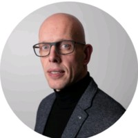 Bas Landman
