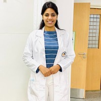 Dt.Preeti Yadav