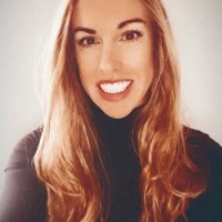 Jackie K.