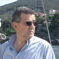 Massimo Recupero