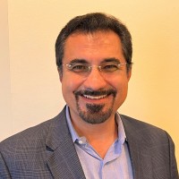 Joseph Akl